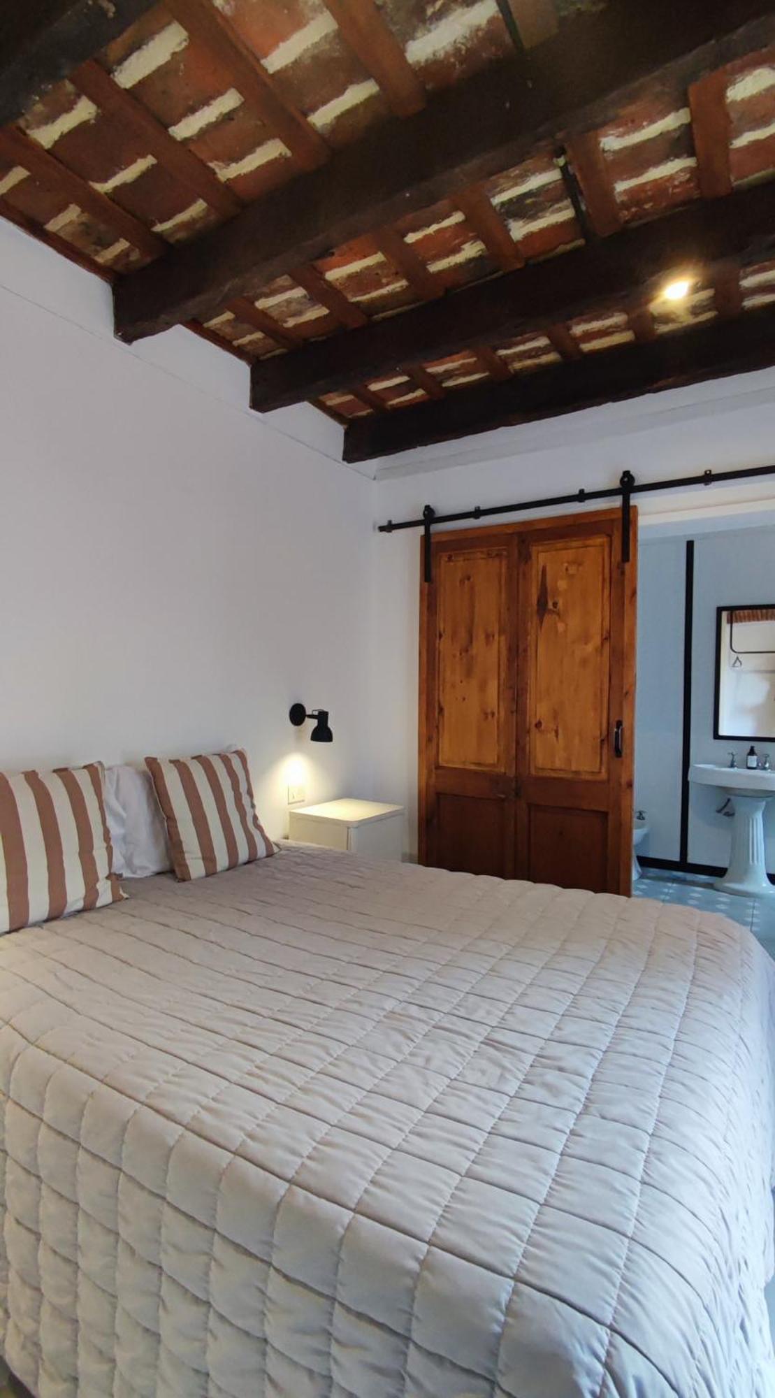 La Botica De 1852 Hotel Chascomus Phòng bức ảnh