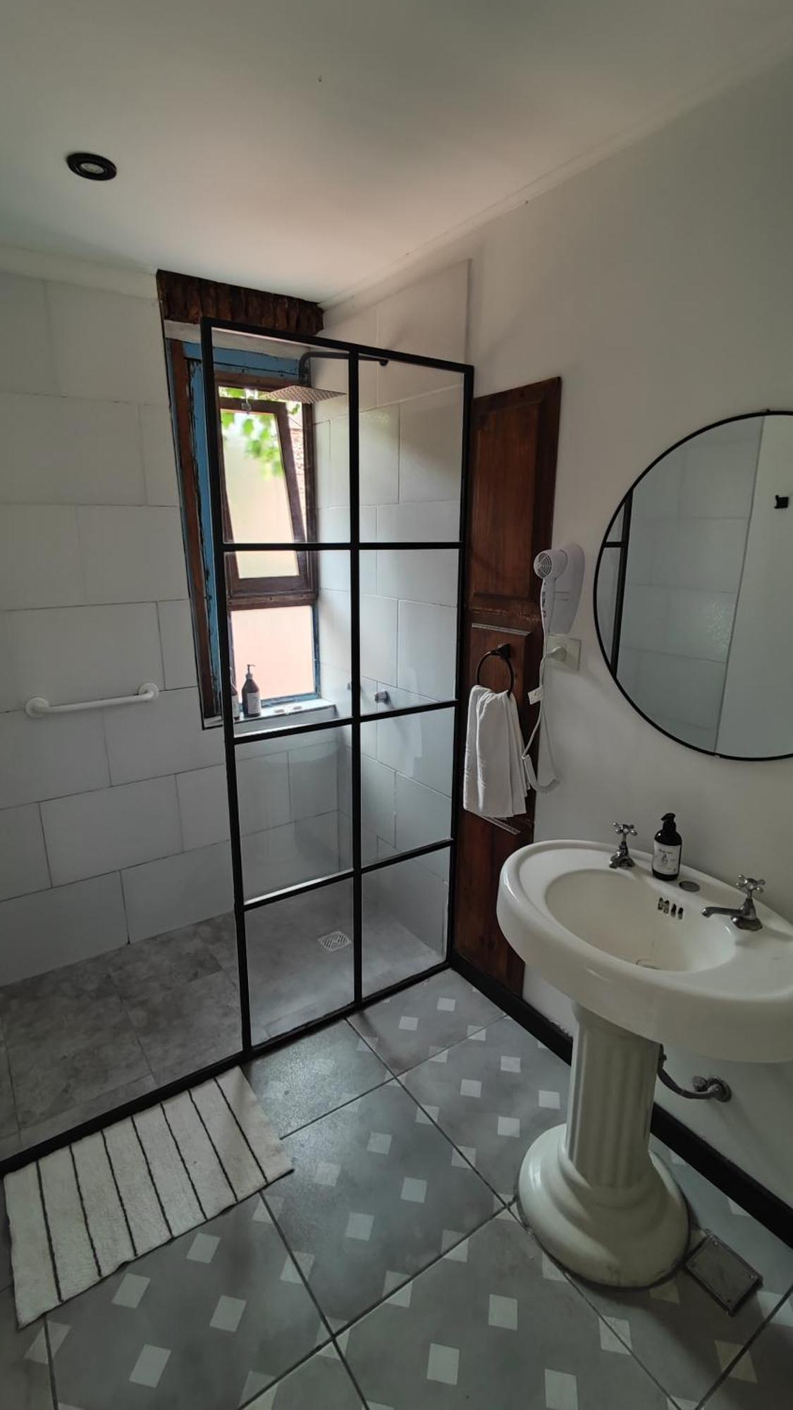 La Botica De 1852 Hotel Chascomus Ngoại thất bức ảnh