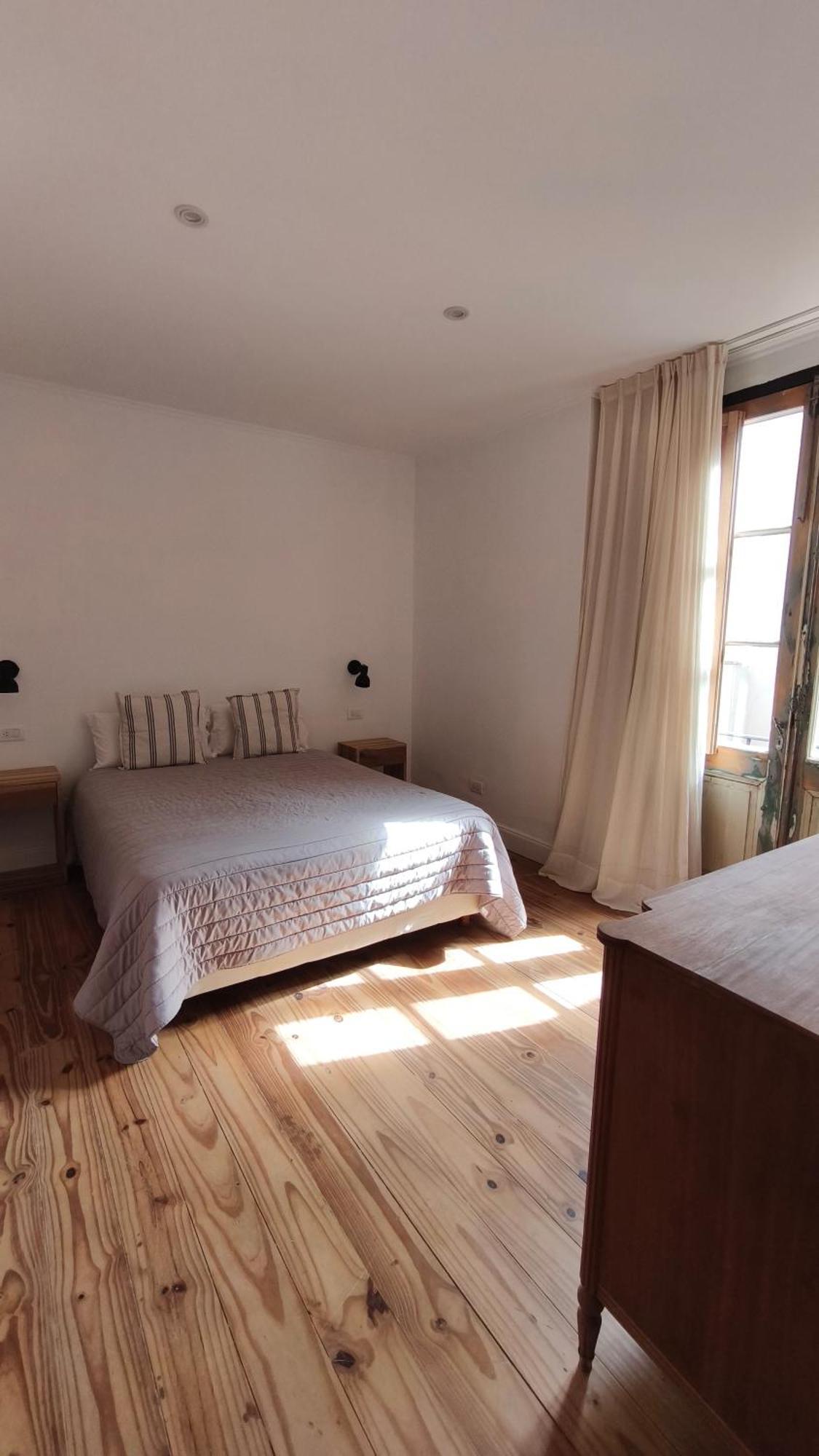 La Botica De 1852 Hotel Chascomus Ngoại thất bức ảnh